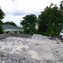 신흥리4길 이미지