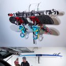 공간테크 이미지