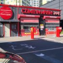 컴인워시 하양점 이미지