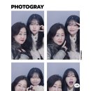 선희정 | 2月