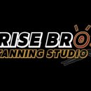 라이즈브로태닝스튜디오