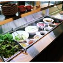 고기의 품격 이미지