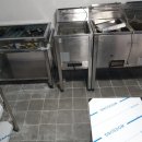 부강 도시가스 이미지