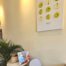 누보 nuvo | 송도카페 센트럴파크브런치 맛집 누보 NUVO