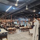 무동로 | 창원 가족모임 단체행사 식당 명륜진사갈비 무동점 추천