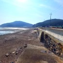 고대도6 이미지