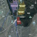 중앙종합시장 이미지