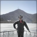 강촌산장