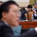쌍방울 - 춘천시 춘주로 149 | 쌍방울