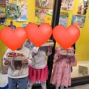 알프스하이디어린이집 이미지