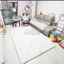 씨유 화곡대로점 이미지