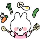 장현지앤비학원