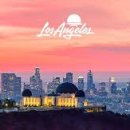 LA 이미지