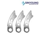 신영테크 이미지