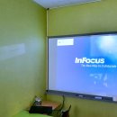 한국외국어대학교외대어학원 - 공주시 번영1로 185 | 한국외국어대학교외대어학원