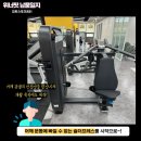 청춘병원 이미지