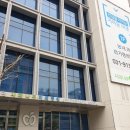 주식회사 에코크린 | 190319 맘껏스쿨 일산 산모교실 _ 진짜 알찬 강의 :D