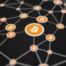 금은 별장 이미지