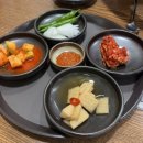 천상1길 | [먹블로그]170화. 울산 천상 감자탕 맛집🔥 뼈해장 제대로! 뼈누리감자탕 천상점 ✍ ʕ•ᴥ•oʔ