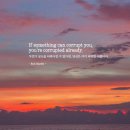 오늘의 &#39;영어 명언&#39;(178강) 밥 말리(Bob Marley) 이미지