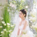 실버문헤어