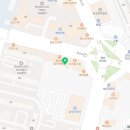 파티마프렌즈치과의원 이미지