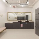 룩스필라테스금천 - 금천구 시흥대로 164 | 룩스필라테스금천