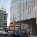 포항판촉물백화점 네이버블로그