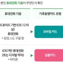 지에스25대치한티 이미지