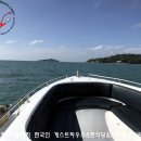 섬게스트하우스 이미지