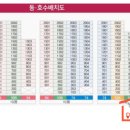 양평수부동산2공인중개사사무소 이미지