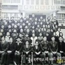 유등초등학교 이미지