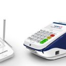 히트당구클럽 이미지