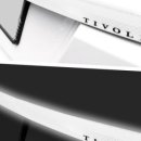 인터넷쇼핑몰 야간 이미지