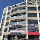 고래미역 | 양양 낙산사 맛집 낙산 귀신 고래 12첩 미역국 한상 후기