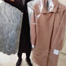 새현대세탁소 이미지