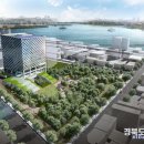 포항시 북구청 이미지