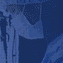 압구정오렌지성형외과의원 이미지