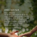 서로