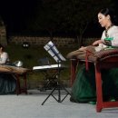 가을밤 열린콘서트 이미지