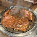 새뿔길1 이미지