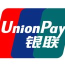 유니온