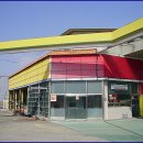 이천주유소 이미지