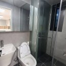 다올공인중개사사무소(합동) | 서초구 핵심 지역, 이수역부동산과 방배동부동산 거래의 새 기준을 제시해요: 방배동월세 구하기, 이제...