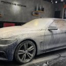 디테일링카베스트 네이버블로그