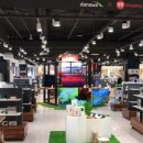 행복한PC존 이미지