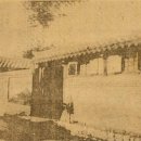 죽동 이미지