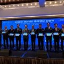 케이앤에이치 이미지