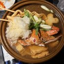 탐라참치 | 인계동 탐라육해 ㅣ내돈내산 후기