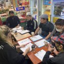 반여3동골목시장 이미지